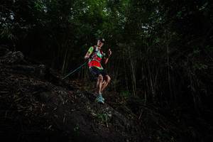 BIB: 
                            <button type="button" onclick="openModal(25092276)" class="btn btn-primary btn-sm float-right btn-popup" data-toggle="modal" data-target=".modal-high-quality">
                        <i class="fas fa-shopping-cart"></i> Add to Cart
                    </button>
                                            <button type="button" onclick="isThisMe(25092276, true)" class="btn btn-success btn-sm float-right btn-popup btn-isme hidden" data-toggle="tooltip" data-placement="bottom" title="นี่คือรูปของคุณใช่ไหม คลิกที่นี่เพื่อเอาเข้าอัลบั้ม">
                        <i class="fas fa-plus"></i> Add to album
                    </button>
                    <button type="button" onclick="isThisMe(25092276, false)" class="btn btn-warning btn-sm float-right btn-popup btn-isnotme hidden">
                        <i class="fas fa-ban"></i> Remove from album
                    </button>